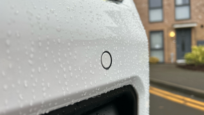 Ford Ranger Petrol Pick Up D/Cab Wildtrak 2.3 EcoBoost PHEV 281 Auto